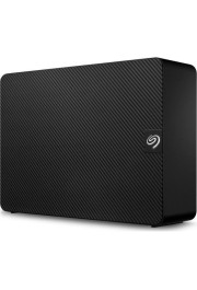 Seagate väline kõvaketas 4TB USB 3.0 STKP4000400