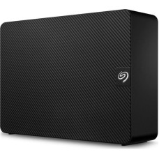 Seagate väline kõvaketas 4TB USB 3.0 STKP4000400