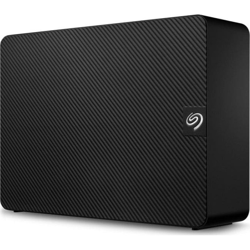 Seagate väline kõvaketas 4TB USB 3.0 STKP4000400