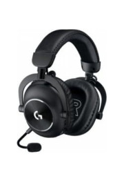 Logitech G Pro X2 981-001263