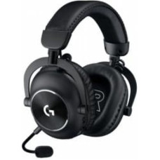 Logitech G Pro X2 981-001263