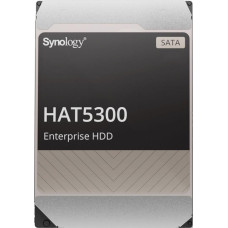 Synology HAT5300-4T Kõvaketas