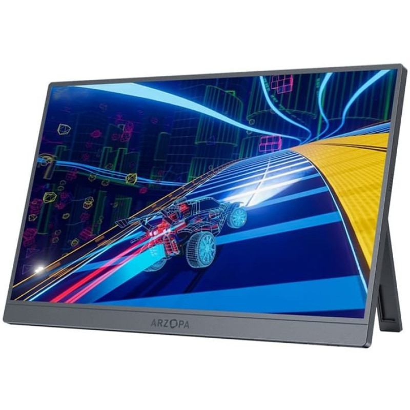 ARZOPA Z1FC monitor