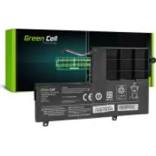 Green Cell L14L2P21 L14M2P21 Lenovo