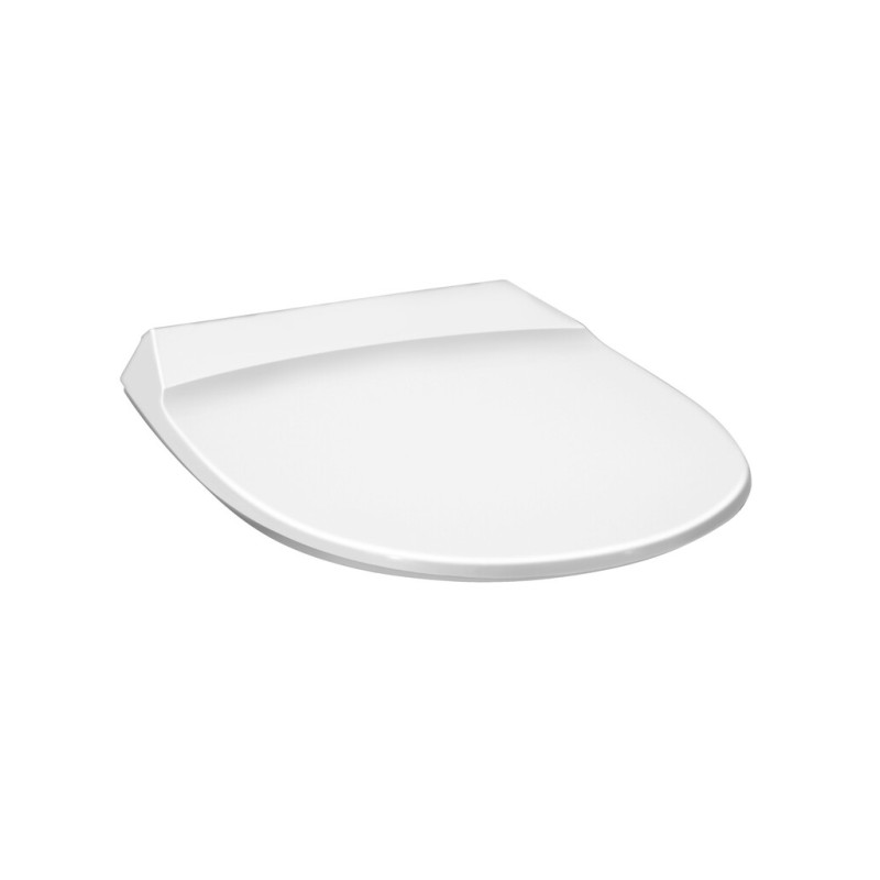  Gustavsbergi tualetipott (or WC-pott) kaas