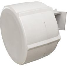 MikroTik SXT LTE6 LTE ruuter(SXTR&FG621-EA)