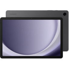 Samsung Galaxy Tab A9+, 4GB/64GB, grafiithall, tahvelarvuti