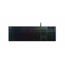 Logitech G815 Romer-G Linear 