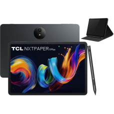 TCL NXTPAPER 11Plus tahvelarvuti (OPEN BOX)