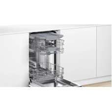 BOSCH nõudepesumasin SPV4EMX61E