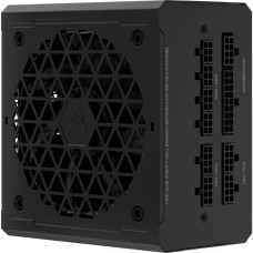 Corsair RM850e