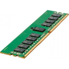 Hewlett Packard Enterprise Memory 16GB 1Rx8 PC4-3200A Unbuffered Standard Kit P43019-B21