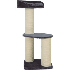 Zolux Big Cat 2 scratching post - cat scratcher - 505 x 505 x 1120mm