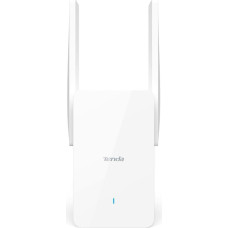 Tenda A33 bridge/repeater Network repeater 1000 Mbit/s White