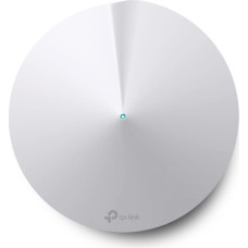 Tp-Link AC1300 Deco Whole Home Mesh Wi-Fi System