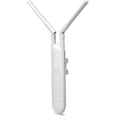 Ubiquiti Unifi AC Mesh 1167 Mbit/s White Power over Ethernet (PoE)