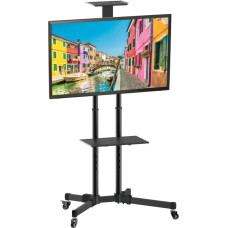 Techly ICA-TR16T signage display mount 177.8 cm (70