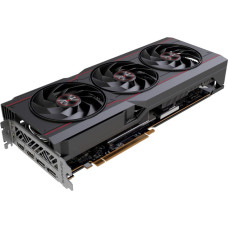 Sapphire PULSE Radeon RX 7900 XT AMD 20 GB GDDR6