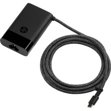 Hewlett-Packard HP USB-C 65W Laptop Charger