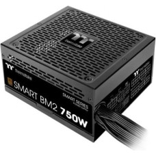 Thermaltake Smart BM2 750W - TT Premium Edition