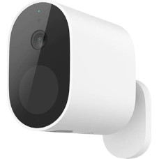 Xiaomi Mi Wireless Outdoor Camera