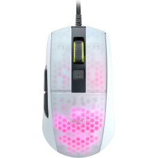 Roccat hiir Burst Pro, valge (ROC-11-746)