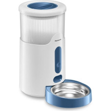 Panasonic nutikas söötja Smart Pet Feeder