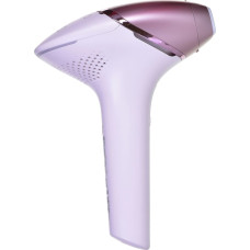Philips BRI977/00 light hair remover Intense pulsed light (IPL) Pink gold
