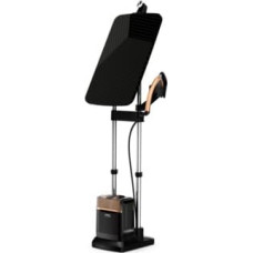 Tefal QT2020 1.1 L 2170 W Black, Copper