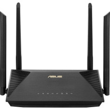 Asus Router Asus RT-AX53U