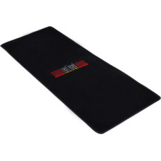 Next Level Racing Mata antypoślizgowa Floor Mat (NLR-A005)