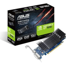 Asus GeForce GT 1030 2G