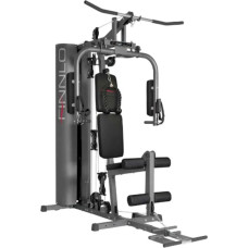 NĒ Hammer Multi-gym Autark 600 spēkstacija FINNLO