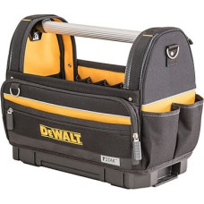 Dewalt Torba narzędziowa DWST82990-1