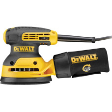 Dewalt Szlifierka Dewalt DWE6423