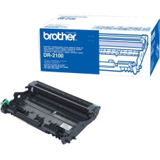 Brother HL-2140 - Drum Cartridge 12,000 sheet - Ethernet - Thunderbolt 3 DR2100