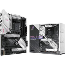 Asus ROG STRIX B550-A GAMING