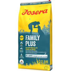 Josera FamilyPlus 12,5kg