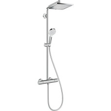 Hansgrohe Crometta E240 HG27271000