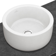 Villeroy&Boch Architectura 400mm 41254001