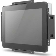 Aopen Monitor AOpen DT10VW3-O