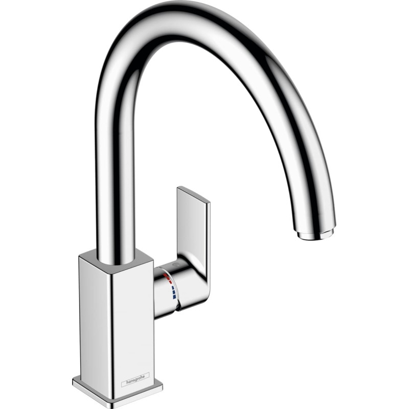 Hansgrohe Vernis Shape M35 210 71871000