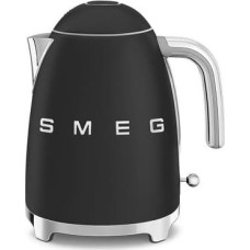 Smeg KLF03BLMEU