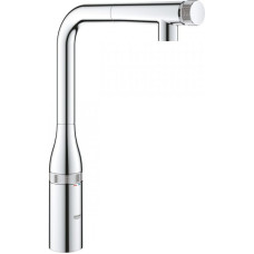 Grohe Essence SmartControl 31615000