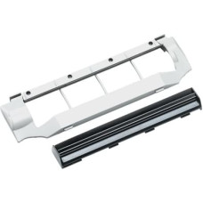 Miele RX2-DL 10592100