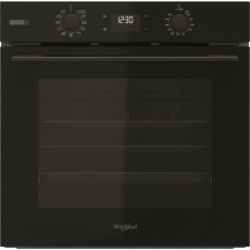 Whirlpool OMSK58CU1SB