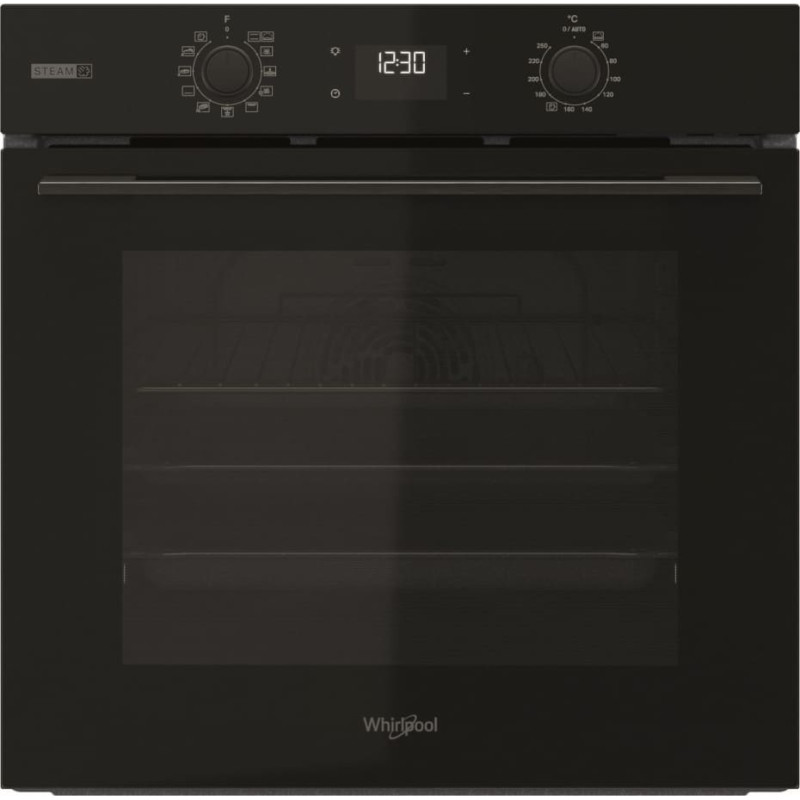 Whirlpool OMSK58CU1SB