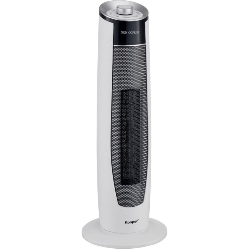 Elit TH-21 tower 2000W