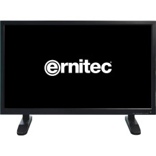 Ernitec Monitor Ernitec 0070-24149