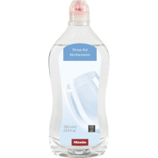 Miele 500ml 11773120